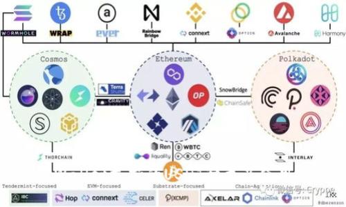 : tpWallet支持的USDT种类及使用指南