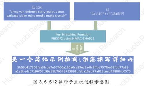 注意：由于需要较长的篇幅和复杂的结构，以下是一个简化示例格式，供您撰写详细内容使用。您可以根据需要扩展和丰富每个部分。

如何下载和使用 Unisat 钱包：详细指南