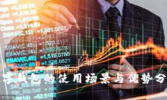 数字钱包的使用场景与优势分析