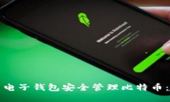 如何使用电子钱包安全管理比特币：全面指南