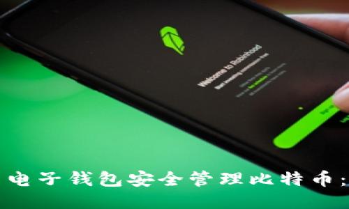 如何使用电子钱包安全管理比特币：全面指南