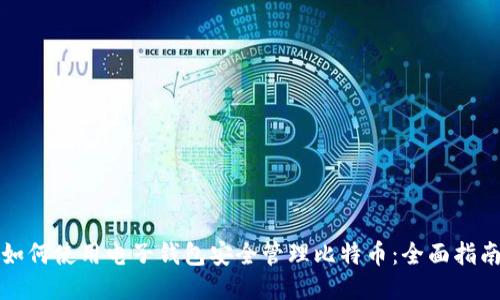 如何使用电子钱包安全管理比特币：全面指南