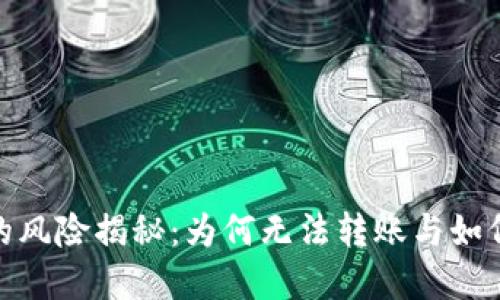 数字钱包交易的风险揭秘：为何无法转账与如何保障资金安全