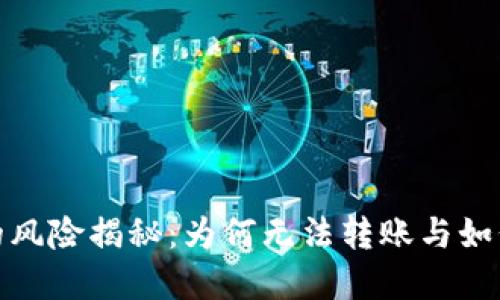 数字钱包交易的风险揭秘：为何无法转账与如何保障资金安全