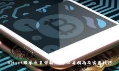 Bitget跟单交易详解：新手必看指南及实用技巧