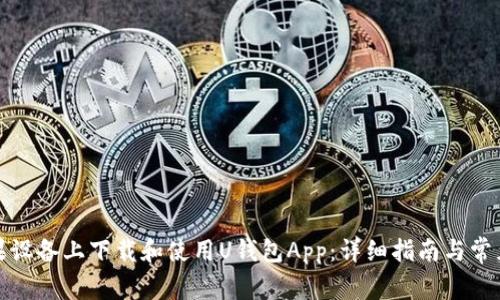 如何在苹果设备上下载和使用U钱包App：详细指南与常见问题解答