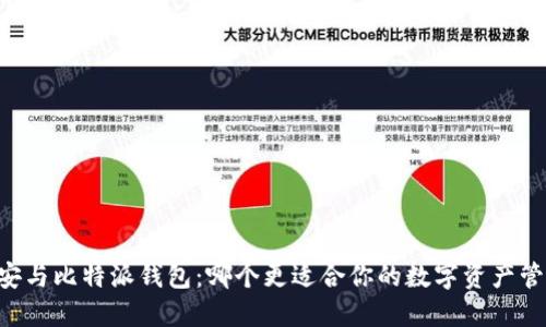 币安与比特派钱包：哪个更适合你的数字资产管理？