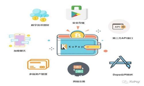 MetaMask钱包不到账：常见原因及解决方法详解