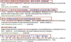 推荐十大常用USDT钱包，安全性与便捷性并重