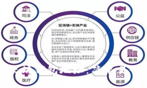 如何获取以太坊钱包地址：简单易懂的步骤指南