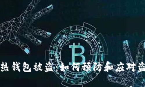 以太坊热钱包被盗：如何预防和应对盗窃损失