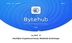 Tokeneco交易平台：数字货币交易的全新选择