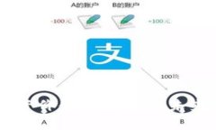 波场币（TRON）投资价值深度解析：未来潜力与风