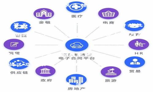   Bitget平台交易指南：零基础投资者的必备手册 / 
 guanjianci Bitget, 辅助交易, 加密货币 /guanjianci 

### 引言

在区块链技术和数字货币日益普及的今天，加密货币交易成为了一种新的投资方式。Bitget平台作为一个新兴的数字资产衍生品交易平台，吸引了大量投资者的关注。但是，对于许多新手来说，如何在Bitget上进行交易可能会成为一大困难。本文将详细介绍Bitget平台的交易流程、技巧、注意事项以及常见问题解答，帮助用户轻松迈入加密货币交易的世界。

### 一、Bitget平台简介

Bitget成立于2018年，总部位于新加坡，专注于为用户提供安全、高效的数字资产交易服务。该平台支持多种加密货币以及衍生品交易，如期货和合约交易。Bitget的SEC（香港证券及期货事务监察委员会）监管，进一步增加了用户的信任感。

#### 1.1 Bitget交易的优势

- **多样化的金融产品**：Bitget不仅支持现货交易，还提供期货合约、永续合约等多种产品，能满足不同投资者的需求。
- **用户友好的界面**：对于新手用户来说，平台界面设计简洁，容易上手。
- **强大的安全性**：Bitget平台采用多重安全措施，包括冷钱包存储和技术安全审查，从而保护用户资金的安全。

### 二、如何注册并登录Bitget平台

要在Bitget平台上进行交易，首先需要创建一个账户。以下是注册步骤：

#### 2.1 注册步骤

1. **访问Bitget官网**：输入Bitget的官方网站地址，点击“注册”按钮。
2. **填写信息**：根据提示填写邮箱、手机号码及密码等相关信息。
3. **邮箱验证**：点击注册后，系统会发一封验证邮件，用户需通过邮件完成身份确认。
4. **手机验证**：输入手机验证码，完成二步验证。
5. **设置安全措施**：建议用户开启二步验证，提升账户安全性。

#### 2.2 登录

在Bitget首页，输入已注册的邮箱和密码，即可顺利登录。

### 三、Bitget的交易流程

成功登录后，用户可以开始交易。下面是基本的交易流程：

#### 3.1 选择交易对

在Bitget的首页，用户可以找到市场行情。根据自己的投资偏好，选择目标交易对。Bitget支持多种热门币种的交易。

#### 3.2 充值资产

在进行交易前，用户需要充值资产。点击“充值”按钮，选择对应的币种进行充值。充值过程中注意手续费及最低充值额度。

#### 3.3 下单交易

1. **选择交易类型**：在交易界面，用户可选择“现货交易”或“合约交易”。
2. **输入交易信息**：包括选择买入或卖出、输入数量及价格等。
3. **选择杠杆倍数（适用于合约交易）**：针对合约交易，用户需选择合适的杠杆倍数，例如5倍、10倍等。
4. **确认交易**：在确认信息无误后，点击“买入”或“卖出”。

#### 3.4 查看订单

用户可以在“订单”页面查看自己的交易记录，包括未完成订单、已成交订单及历史记录。

### 四、常见交易策略与技巧

以下是一些在Bitget平台交易时可以考虑的策略与技巧：

#### 4.1 基本分析与技术分析

- **基本分析**：关注区块链行业动态、项目进展、新闻消息等，以便更好地把握市场行情。
- **技术分析**：学习使用K线图、指标体系（如MACD、RSI等）来判断买入卖出的时机。

#### 4.2 风险管理

- **设置止损**：始终设定止损价格，以避免过大亏损。
- **仓位管理**：控制每次交易的资产比例，避免因市场波动造成的极端亏损。

### 五、五个相关问题详解

#### 问题一：Bitget平台的交易费用如何计算？

在Bitget平台进行交易时，用户需要了解平台的交易费用，通常包括“交易手续费”和“提现手续费”。

交易手续费通常为交易金额的一定比例，依据市场行情和用户VIP等级，费用有所不同。Bitget提供了非常透明的手续费结构。对于一般用户，手续费设定在0.1%至0.2%，而VIP用户可以享受更低的手续费 rate。通过参与平台的活动，用户还有机会获得手续费折扣或免手续费交易的资格。

提现手续费主要是平台在用户提取资产时收取的费用。每种币种的提现手续费不同，具体手续费可以在Bitget的官网查询。此外，提现手续费会随市场环境的变化而略有调整，因此建议用户在提现前再次确认相关费用，以避免不必要的损失。

#### 问题二：如何保障在Bitget平台交易的是安全的？

Bitget平台采取多种安全措施，确保用户资金和信息的安全。首先，平台采用冷钱包存储用户资产，减少在线盗窃的风险。其次，用户个人账户信息采用加密传输和存储，确保账户信息不会被黑客窃取。此外，支援二步验证功能可以有效防止未授权交易。

此外，Bitget还会定期进行风险评估和安全测试，以监测和改善其安全策略。用户在选择在Bitget进行交易时，可以综合考虑平台的一系列安全措施，降低风险。此外，用户也应提高自身安全意识，不随意点击不明链接或下载不明应用程序，以免被骗。

#### 问题三：Bitget平台的用户体验如何？

根据用户反馈及专业评测，Bitget在用户体验上有相当高的评价。平台的界面设计，针对不同用户习惯，了操作流程，使新手用户也能快速上手。与其他平台相比，Bitget在移动端的体验也相对良好，用户可以随时随地进行交易。

在交易执行速度上，Bitget平台的技术架构支持高并发交易，用户几乎不会遇到慢交易或延迟的情况。平台还提供了相应的客户服务，用户在交易中遇到任何问题，可以快速将其反馈给客服团队，得到及时解决。

#### 问题四：Bitget平台的杠杆交易如何操作？

杠杆交易是Bitget平台的一大特色，用户可以选择适合自己的杠杆倍数来放大交易收益。在Bitget平台进行杠杆交易时，用户首先需要选择合约交易。进入交易界面后，可以选择一个合适的杠杆倍数，例如5倍或10倍。

杠杆交易虽然可能放大收益，但也同样放大风险。因此，用户需要谨慎选择杠杆倍数，尤其在市场震荡或风险因素较多的情况下，建议降低杠杆倍数，以降低风险。此外，用户还需设置止损以保护自己的资金安全。

#### 问题五：如何在Bitget上进行资产撤回及提现？

在Bitget平台上，用户可以随时对其资产进行提现。首先，用户需在个人资料中验证提现地址，并确保与其资产匹配。点击“资产”页面，选择“提现”，并根据提示输入提取的金额和提现地址。

系统会要求用户进行身份验证和验证码确认，以确保操作安全。在确认信息无误后，用户即可提交提现请求。提现会在一定时间内处理，具体时间依据网络拥堵情况及交易所的处理速率而定。

### 结论

通过本文的详细介绍，相信用户对Bitget平台的交易内容有了更深入的了解。无论是新手还是有经验的投资者，都可以通过Bitget进行安全、便捷的加密货币交易。在投资过程中，保持警觉、掌握技巧及合理配置资产是获取成功的关键。希望每一位投资者都能在Bitget平台实现自己的财富增值。