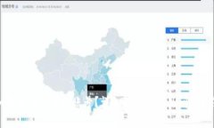 如何注销Bitget账号？详细指南与常见问题解答