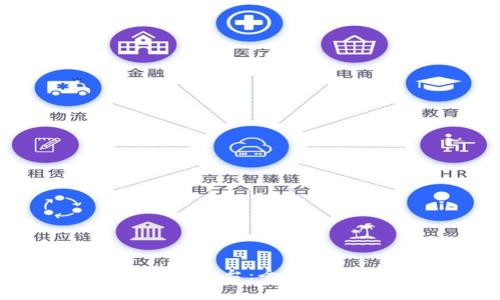 BHPay数字资产平台：全面解析与使用指南