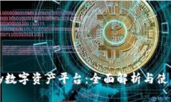 BHPay数字资产平台：全面解析与使用指南