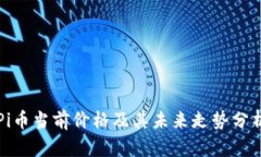 Pi币当前价格及其未来走势分析