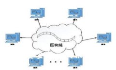 如何将OK钱包资金转出到银行卡的详细指南