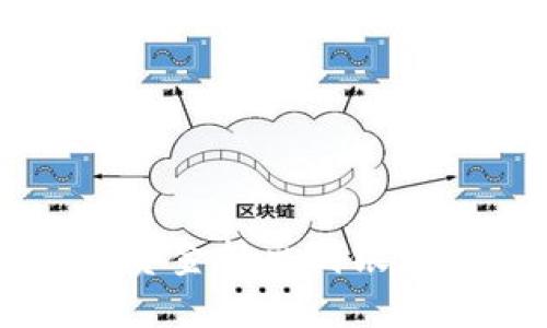 如何将OK钱包资金转出到银行卡的详细指南