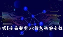 BK钱包安全吗？全面解析BK钱包的安全性及使用技