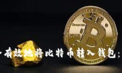 如何安全有效地将比特币转入钱包：详尽指南