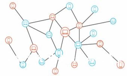 波宝钱包最新版官网：安全便捷的数字资产管理平台