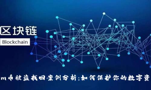 Tokenim币被盗找回案例分析：如何保护你的数字资产安全