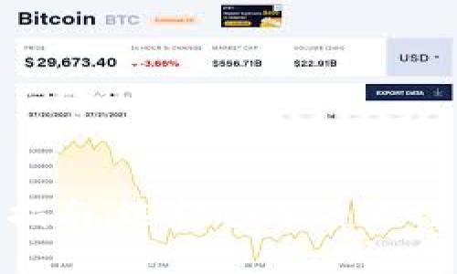 中国比特币钱包下载指南：选择合适的比特币钱包，实现安全交易