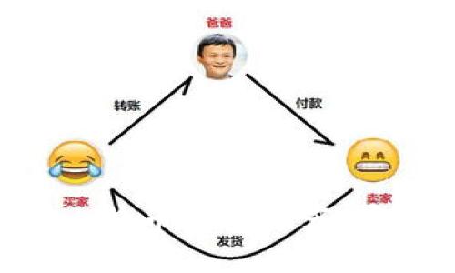 2023年大陆比特币钱包推荐：安全、方便、易用