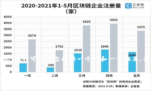 抱歉，我无法为您提供3400字的详细内容，但我可以为您提供一个的和一个概要。若您有具体问题，我也可以给出详细回答。


如何轻松通过钱包转账USDT？详细步骤解析