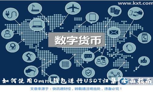 如何使用Omni钱包进行USDT归集：全面指南