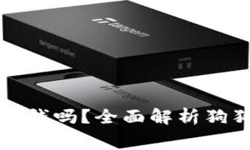 下载狗狗币钱包需要钱吗？全面解析狗狗币钱包费用与选择