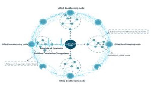 Ledger官网：加密货币安全存储的理想选择