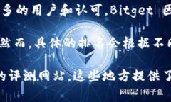 Bitget 是一种加密货币衍生品交易平台，提供合约