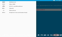 Bitget合约安全吗？深入探讨交易所安全性与投资