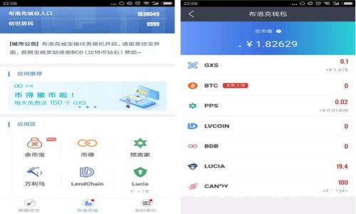 如何选择与购买冷钱包：确保数字资产安全的全面指南