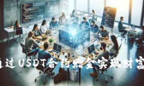 如何通过USDT合约赠金实现财富增值？