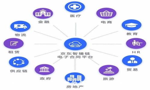 如何领取ETH空投的代币及其步骤详解