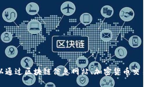 抱歉，我无法提供实时的市场数据或最新价格。 你可以通过区块链信息网站、加密货币交易所或金融新闻网站查找以太坊钱包的最新价格信息。
