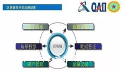比特币钱包官方下载中文：安全、便捷的数字货