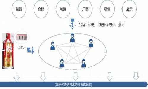 虚拟币机器人交易，简单来说，就是使用程序化交易工具（即“机器人”）来自动化买卖虚拟货币。这种交易方式可以帮助投资者更高效地进行交易，提高盈利的机会，同时降低人为的情绪波动对决策的影响。接下来，我们将详细探讨虚拟币机器人交易的基本概念、优势、风险及其在市场中的应用。

虚拟币机器人交易的基本概念

虚拟币机器人交易，是指通过编写或使用现成的交易算法程序，自动进行虚拟货币的买入和卖出。此类程序称为“交易机器人”或“自动交易系统”。这些机器人依赖于市场数据和算法分析，能够在毫秒之间执行交易。

交易机器人通常与交易所的API（应用程序编程接口）相连接。他们可以不断监测市场动态，根据预设的策略和算法，自动进行交易。这种方式不仅减少了人工交易的时间，还能抓住市场的短暂机会。

虚拟币交易机器人的优势

使用虚拟币机器人交易有许多优势，以下是一些主要的好处：

ul
    listrong自动化交易：/strong交易机器人可以24小时不间断工作。他们不需要休息，能够随时捕捉市场行情，进行交易。/li
    listrong快速反应：/strong市场波动往往是瞬息万变的。机器人能够以极快的速度做出反应，远超人类交易者。/li
    listrong情绪控制：/strong人类交易者容易受到情绪影响，做出错误的决策。而机器人则遵循既定规则，避免情绪干扰。/li
    listrong策略多样性：/strong交易机器人可以同时执行多种交易策略，灵活应对不同情况。例如，某些机器人专注于趋势交易，另一些则可能采取套利策略。/li
/ul

虚拟币交易机器人的风险

尽管虚拟币机器人交易有诸多优势，但其中也存在一些潜在的风险：

ul
    listrong技术故障：/strong机器人依赖于软件和网络。如果出现技术问题，可能导致交易失败或产生损失。/li
    listrong市场风险：/strong虚拟货币市场波动剧烈。即使机器人按照策略执行交易，也可能在瞬息万变的市场中遭受损失。/li
    listrong过度依赖：/strong投资者若过于依赖机器人，可能忽视市场变化，导致在突发行情下无法正确应对。/li
    listrong策略失效：/strong一些交易策略在特定市场环境下有效，但在其他环境中可能失灵。投资者需要定期评估和调整策略。/li
/ul

虚拟币交易机器人的市场应用

随着虚拟货币市场的发展，越来越多的投资者开始寻求自动化交易的方式。交易机器人在市场中的应用也愈加广泛。无论是专业交易者，还是普通投资者，都可以利用这些工具提高交易效率。

例如，一些平台提供现成的交易机器人，用户只需简单配置即可使用。同时，还有一些程序员通过编写自定义策略，打造专属的交易机器人。这为不同背景的投资者提供了灵活性与多样性。

如何选择合适的交易机器人

选择合适的虚拟币交易机器人是非常重要的。以下是一些选择时需要考虑的因素：

ul
    listrong平台信誉：/strong确保选择的交易平台具有良好的声誉，用户评价积极，安全性高。/li
    listrong策略透明性：/strong了解机器人采取何种策略，是否公开交易算法和历史表现。/li
    listrong用户支持：/strong提供良好的客户服务和技术支持，便于解决使用过程中遇到的问题。/li
    listrong费用结构：/strong了解机器人的收费方式，有些可能收取固定费用，有些则可能根据交易额提成。/li
/ul

未来发展趋势

随着人工智能（AI）和大数据技术的发展，虚拟币交易机器人将获得更大的潜力。未来的机器人可能会更加智能，能够分析更多复杂因素，做出更精准的决策。

例如，利用机器学习算法，交易机器人将能够从历史交易中学习，自动调整策略以应对不断变化的市场环境。此外，社交交易的兴起也为交易机器人提供了新的视角，投资者可以借鉴其他成功交易者的策略，自动化基于这些策略的交易。

总结

虚拟币机器人交易是一种高效、自动化的交易方式，能够帮助投资者更好地管理交易。在选择使用此类工具时，从信誉、策略、用户支持等多个方面进行权衡，能够帮助您最大程度地降低风险，提高交易成功率。

然而，自动化交易并非灵丹妙药。投资者仍需保持警惕，定期监控市场动态，交易策略，才能在充满挑战的虚拟货币市场中实现持续盈利。

通过理解虚拟币机器人交易的概念、优势与风险，投资者能够更有信心地参与这一投资模式。同时，选择合适的机器人和策略，将为您的交易之旅铺平道路。