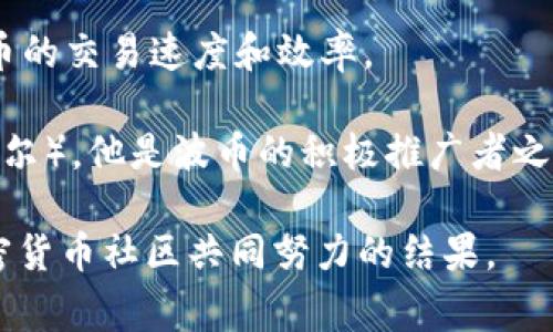 波币（波现币，BCH）是由比特币创业者中本聪所创建的，比特币诞生于2008年。然而，波币的硬分叉是在2017年发生的。硬分叉的目标是为了改善比特币的交易速度和效率。

关于波币的具体创始团队，实际上很难确定，因为中本聪的真实身份至今仍然是个谜。不过，波币的创建涉及多个开发者，其中包括Roger Ver（罗杰·韦尔），他是波币的积极推广者之一，并在波币的早期发展中扮演了重要角色。Roger Ver 本身来自美国，但他后来移居到日本，并且对加密货币的技术发展和市场推广做出了显著贡献。

总的来说，波币的创始团队并不局限于一个国家，而是包含了来自不同国家的多个开发者和支持者。波币的发展不仅仅是国家之间的竞争，更是全球加密货币社区共同努力的结果。