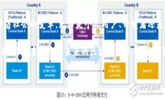 ### 卡罗盾区块链是什么随着区块链技术的迅速发