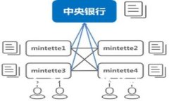 比特币官方手机钱包安全吗？全面解析比特币安