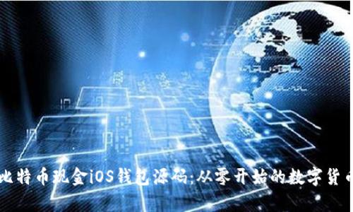 深入解析比特币现金iOS钱包源码：从零开始的数字货币开发指南