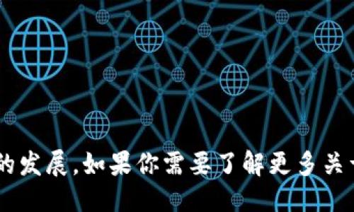 浙江区块链云平台的网址是：http://www.zjblockchain.com/ 

该平台致力于提供区块链技术服务和解决方案，推动数字经济的发展。如果你需要了解更多关于浙江区块链云平台的具体功能、服务或信息，可以访问该网站。