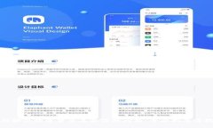 如何解决数字货币未激活的问题：全面指南与技