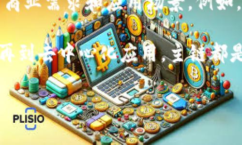 关于“区块链主链”的概念，首先我们需要理解区块链的基本结构以及其在加密货币和其他应用中的重要性。区块链主链通常是整个区块链网络的核心部分，其包含了所有数据和交易的基础记录。 

什么是区块链？
区块链是一种去中心化的分布式账本技术。它通过将数据分块存储，并使用密码学原理确保安全性，来实现对交易信息的透明记录与管理。每一个块都包含了一组交易记录，并且这些块通过链条连接，相互依赖形成一个完整的网络。

主链与侧链的区别
在区块链的生态系统中，我们通常会提到“主链”和“侧链”。主链是指那些最初的、原生的区块链，它是系统的基础；而侧链则是附属于主链的扩展链，允许用户在不同链之间转移资产，同时保持主链的安全性和效率。

主链的功能
主链承担许多重要的功能，包括：
ul
    listrong交易记录：/strong主链保存着所有交易的历史记录，用户通过主链能够追踪到每一个交易的来源和去向。/li
    listrong数据安全：/strong由于采用了密码学方法，主链能够对交易数据提供极高的安全性，保证数据的不可篡改性。/li
    listrong共识机制：/strong主链通常采用一种共识机制（如工作量证明或股份证明）来验证网络中每个节点的交易。这个机制确保了所有交易的真实性。/li
/ul

主链的重要性
主链在区块链网络中起着核心作用。它不仅是信息和价值传递的基础，而且提供了整个网络的稳定性。强大的主链意味着网络的整体安全性和效率的提升。

发展趋势与未来
随着区块链技术的不断发展，主链的功能也在不断地扩展，未来有可能会出现更多创新的主链设计，以适应不同商业需求和应用场景。例如，新的共识算法、链间互操作技术、以及更高效的交易处理能力等。

最后，在讨论“区块链主链”时，我们可以更深入地分析它在不同应用领域的实际效用。从虚拟货币、到智能合约，再到去中心化应用，主链都是这些技术得以实现的基石。通过理解主链的功能与重要性，我们能够更好地把握未来区块链技术的发展趋势。 

如果你想了解更多关于区块链主链的细节，欢迎提出具体问题，我们可以进一步探讨。