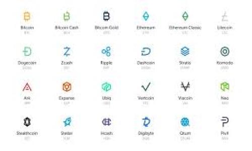 比特币钱包性能评测：为你的投资选择最优解
比特币钱包, 性能评测, 投资选择, 加密货币/guanjianci

引言
在如今的数字时代，比特币作为一种重要的加密货币，已经吸引了全球投资者的目光。随之而来的是对比特币钱包性能的广泛关注。一个优秀的比特币钱包不仅能够安全存储你的资产，还能提供快速、便捷的交易体验。在选择合适的钱包时，性能评测显得尤为重要。本文将为你揭示比特币钱包的性能指标，帮助你做出明智的投资选择。

比特币钱包的类型
在讨论比特币钱包的性能之前，我们首先需要了解不同类型的比特币钱包。通常情况下，比特币钱包可以分为三种主要类型：热钱包、冷钱包和纸钱包。

ul
  listrong热钱包/strong：这些钱包通常是在线服务，方便快捷，适合频繁交易。缺点是安全性相对较低。/li
  listrong冷钱包/strong：冷钱包是不与互联网连接的存储设备，能够大大降低被黑客攻击的风险，安全性高，适合长期持有。/li
  listrong纸钱包/strong：纸钱包是将比特币私钥和公钥打印在纸上的一种冷存储方式，适合极端安全需求的用户。/li
/ul

性能评测指标
在对比特币钱包进行性能评测时，有几个关键指标需要关注：

ul
  listrong安全性/strong：钱包提供的安全措施，例如二步验证、私钥管理等。/li
  listrong交易速度/strong：进行交易时的响应时间，以及区块链的处理速度。/li
  listrong用户体验/strong：界面友好程度、操作简便性，以及是否支持多语言等。/li
  listrong费用/strong：涉及到的交易费用，包括发送和接收比特币的费用。/li
  listrong支持的币种/strong：是否支持多种加密货币的管理。/li
/ul

市场上流行的比特币钱包
在介绍钱包性能之前，了解一下目前市场上最流行的比特币钱包是必要的。以下是几个广受欢迎的比特币钱包：

ul
  listrongCoinbase Wallet/strong：以其强大的安全性和用户友好的界面而著称，适合初学者使用。/li
  listrongLedger Nano S/strong：这款冷钱包因其高安全性和离线储存能力，受到许多专业投资者的青睐。/li
  listrongExodus Wallet/strong：提供美观的界面和良好的用户体验，同时支持多种加密货币。/li
  listrongTrezor/strong：另一款顶尖的冷钱包，为用户提供卓越的安全保障。/li
/ul

安全性分析
安全性是比特币钱包评测中最重要的指标之一。无论是热钱包还是冷钱包，用户都需要确保其资产不被盗取。

热钱包诸如Coinbase提供了多层次的安全措施，如二步验证，以及冷存储功能。然而，由于其持续在线的特点，黑客攻击仍然是一个潜在威胁。

冷钱包如Ledger和Trezor则几乎不受黑客攻击的威胁。关键在于，用户需要妥善管理和备份自己的私钥。遗失私钥可能导致永久性资产损失。

交易速度和费用对比
交易速度与费用直接影响用户的体验。在进行比特币交易时，区块链的处理速度经常会受到网络拥堵的影响。每次交易都需要支付一定的矿工费，这笔费用在不同钱包之间可能有所不同。

例如，使用Coinbase或Exodus进行交易时，用户需要根据当前网络情况选择适当的费用。这些钱包会提供建议的费用，从而加快交易确认的时间。

在冷钱包中，如Ledger和Trezor，虽然交易速度较慢，但由于其高安全性，用户常常愿意为安全性而牺牲一定的便利性。

用户体验和界面设计
在众多钱包中，用户体验显得尤为重要。一个良好的钱包应该有直观友好的界面，能够使用户无障碍地完成操作。

在这方面，Exodus Wallet获得了用户的广泛好评。其界面设计美观，操作简单，甚至新手用户也能快速上手。相比之下，一些专业钱包如Ledger则可能因为功能复杂而让新手感到困惑。

支持的币种和多样性
随着加密货币市场的发展，许多投资者不再仅仅局限于比特币。一些钱包逐渐支持多种数字资产的储存。比如，Exodus Wallet不仅支持比特币，还支持以太坊、莱特币等多种币种。

对于习惯多元化投资的用户来说，选择支持多种币种的钱包会极大地方便他们的管理。此外，支持多种币种也意味着用户可以将所有资产集中管理，不必频繁切换不同钱包。

总结与建议
在选择比特币钱包时，用户应根据自己的需求进行综合考虑。不同类型的钱包提供了不同的优势和缺点。对于频繁交易的用户，热钱包可能是更好的选择，而长期持有资产的用户则可能更倾向于冷钱包。

在进行性能评测时，安全性、交易速度、用户体验、费用和支持币种都是不可忽视的因素。希望以上信息能够帮助你在这个复杂的市场中找到最适合自己的比特币钱包。无论选择何种钱包，保护好自己的私钥和资产安全至关重要。

附录
作为投资者，了解如何安全使用比特币钱包是至关重要的。适时检视自身的投资策略，跟随市场动态，不断调整选择，才能在加密货币的投资旅程中立于不败之地。

对于比特币的未来，有着不同的预测和看法。无论如何，坚持学习、探索和谨慎决策，将是成功投资的不二法门。

希望本文提供的信息对你有帮助！幸运的投资旅程即将开始，愿你在比特币的世界中找到属于自己的契机。